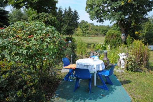 Hostal Aktiv Pension