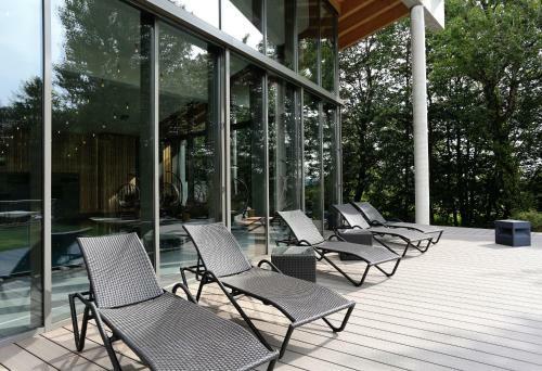 Parkhotel Oberhof
