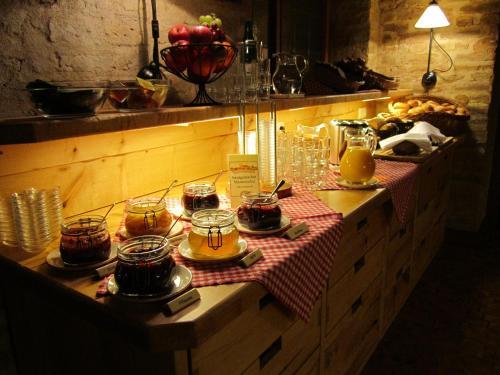 Hotel Irseer Klosterbr�u