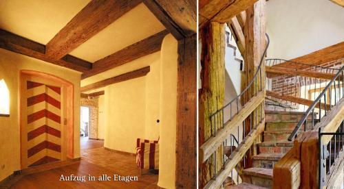 Hotel Irseer Klosterbr�u