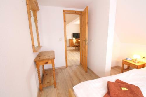 Hotel Brockenst�bchen
