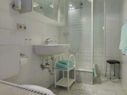 Apartment St�bereck