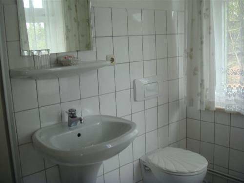 Hostal Garni-pension Andr�