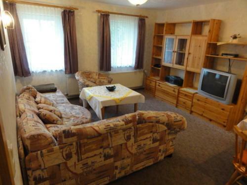Hostal Pension Barbara