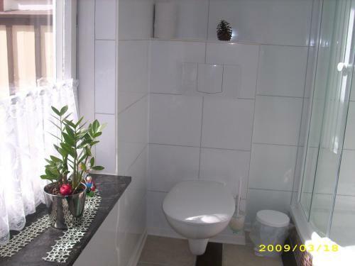 Apartamento Villa Regina