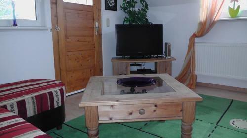 Apartamento Villa Regina