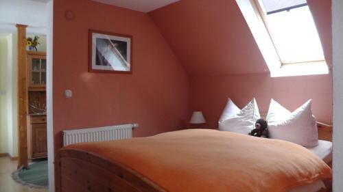 Apartamento Villa Regina