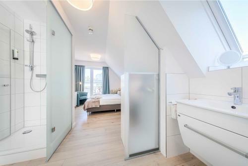 Hotel Hof Kr�henberg