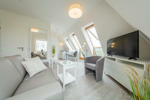 Hotel Hof Kr�henberg