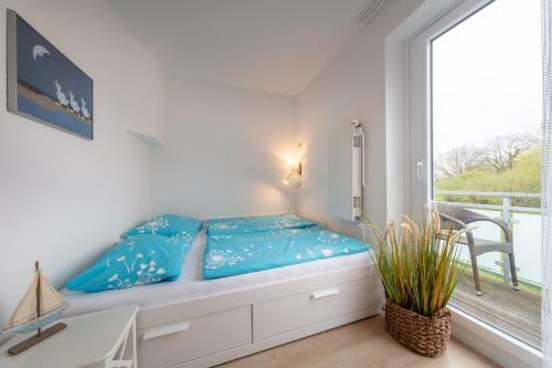 Hotel Hof Kr�henberg