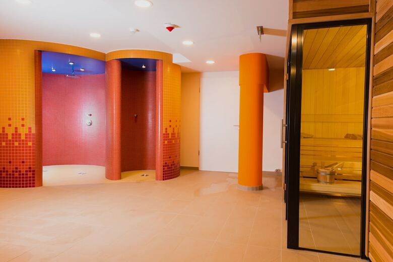 Carat Golf & Sporthotel