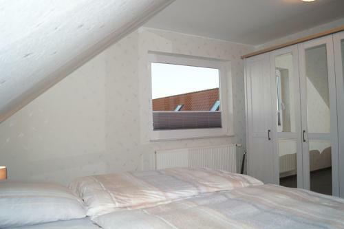 Apartamentos Appartementhaus Christel