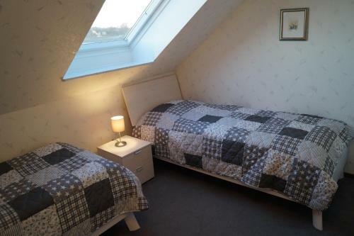 Apartamentos Appartementhaus Christel