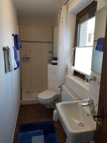 Apartamento Appartementhaus Diana