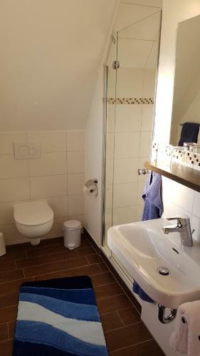 Apartamento Appartementhaus Diana