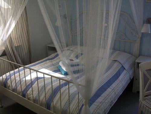 Apartamentos Haus Norden