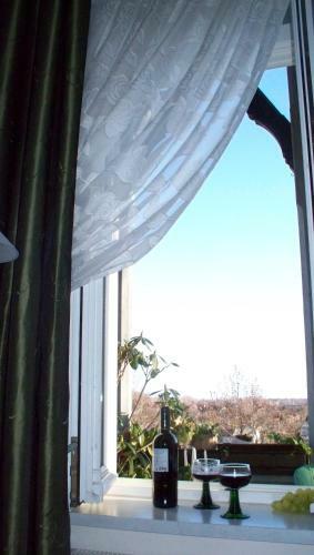 Hostal Hoffmanns G�stehaus