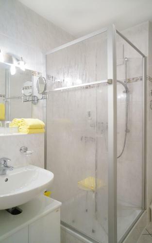 Apartamento Kursuiten In Der Europa Residenz