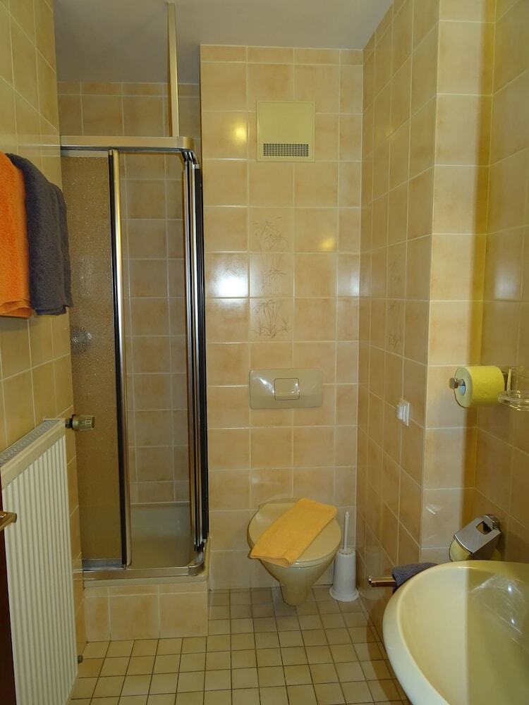 Kurhotel Regina