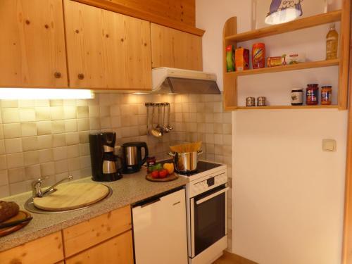 Hostal Ferienhotel Silberdistel Garni