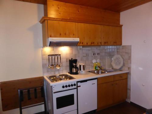 Hostal Ferienhotel Silberdistel Garni