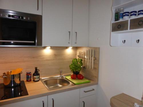 Hostal Ferienhotel Silberdistel Garni