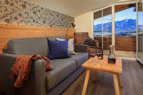 Mucha Landhotel