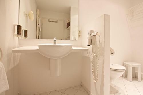 Hotel M�rz - Boutique & Feelness