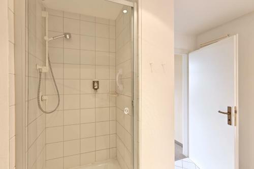 Hotel M�rz - Boutique & Feelness