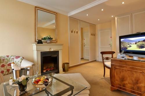 Hotel M�rz - Boutique & Feelness