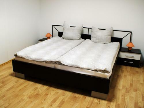 Hostal G�stehaus Zur Post Spickermann