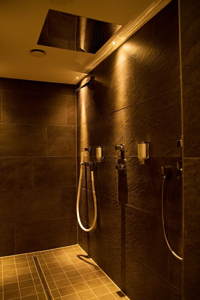 M�hlbach Thermal Spa & Romantik Hotel