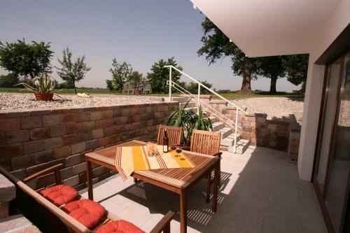 Hotel Pension Fent