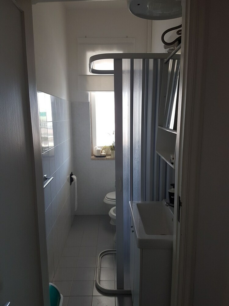 Blumarine Residence Club
