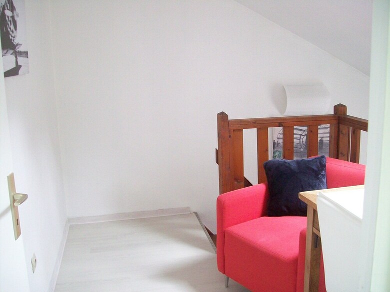 Apartamento Appartements Les Remparts D'alienor