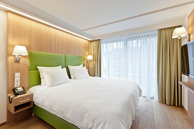 Hotel Mondorf Parc H�tel Superior