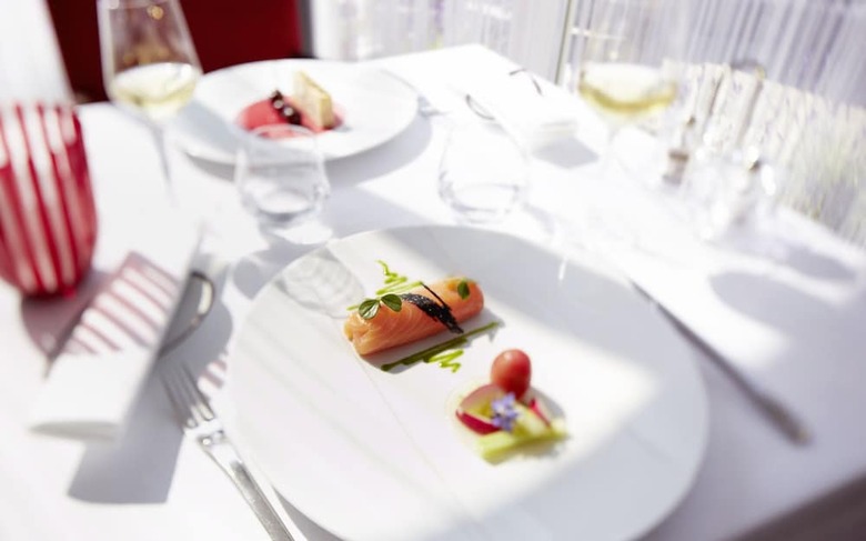 Hotel Mondorf Parc H�tel Superior