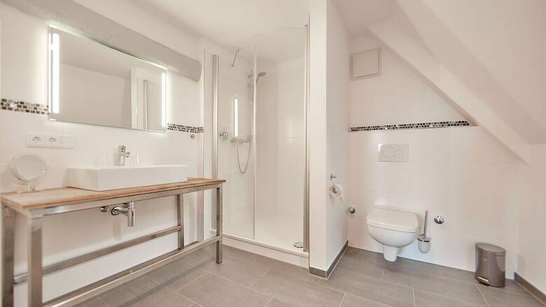 Anno 1433 Hotel L�neburg