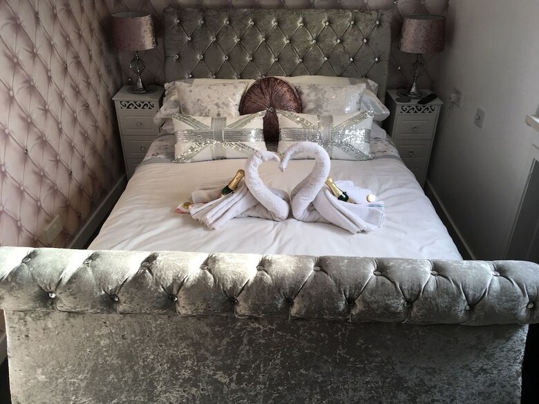 Hotel Gleninver Guest House