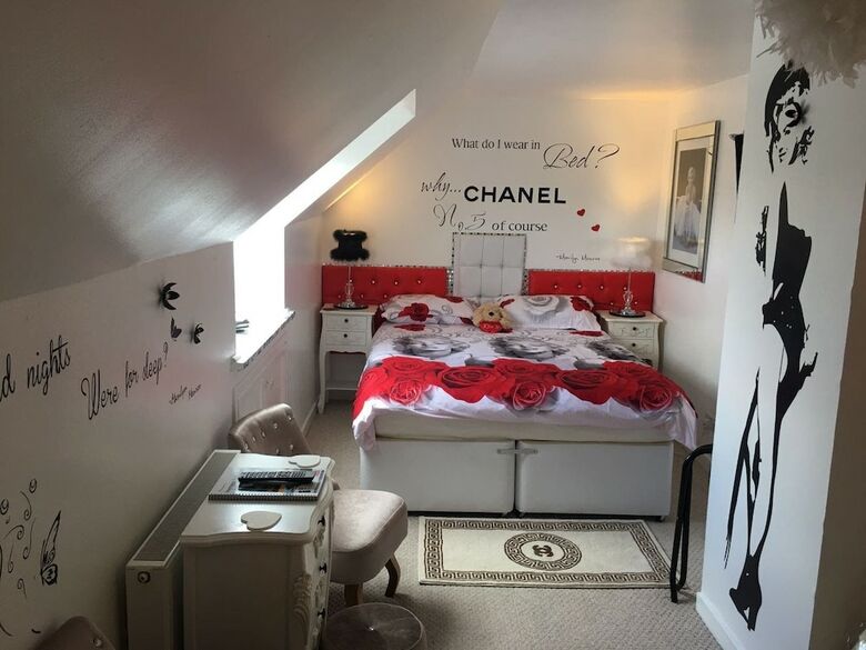 Hotel Gleninver Guest House