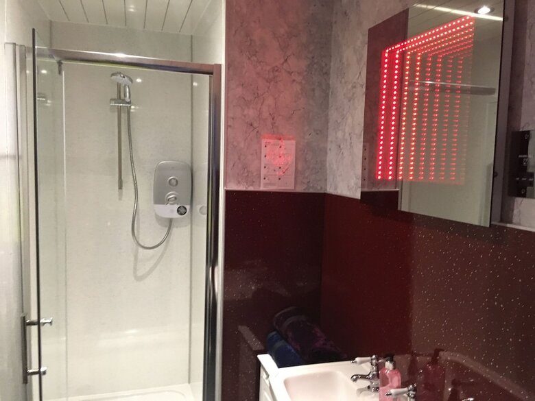 Hotel Gleninver Guest House