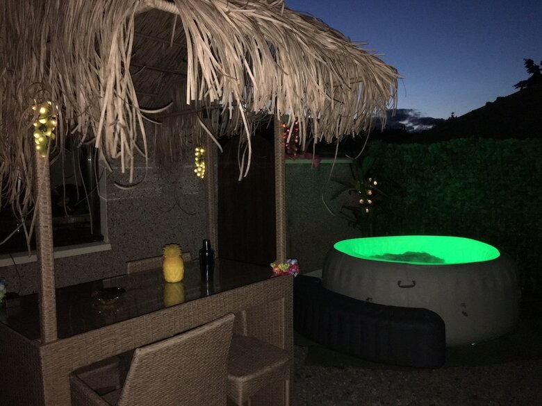 Hotel Gleninver Guest House