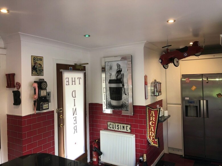Hotel Gleninver Guest House