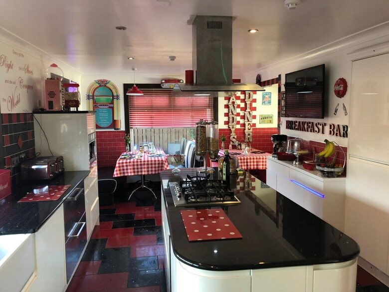 Hotel Gleninver Guest House