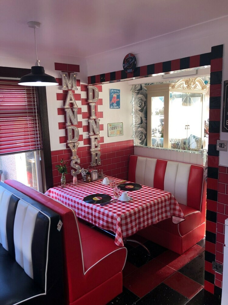 Hotel Gleninver Guest House