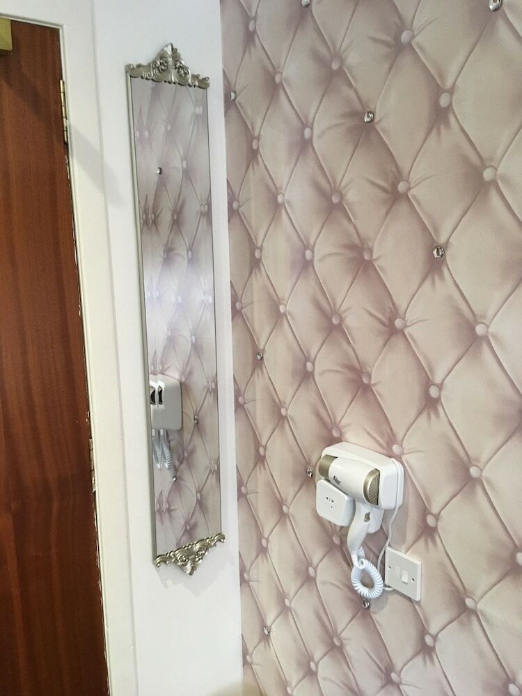 Hotel Gleninver Guest House