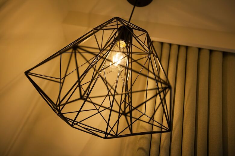 Bed & Breakfast Song Ping Resort