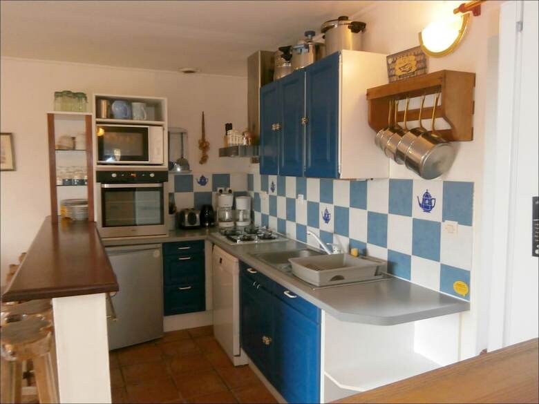 Hotel Manoir de L'esp�rance