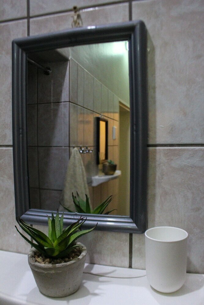 Hotel Kate's Nest Guesthouse