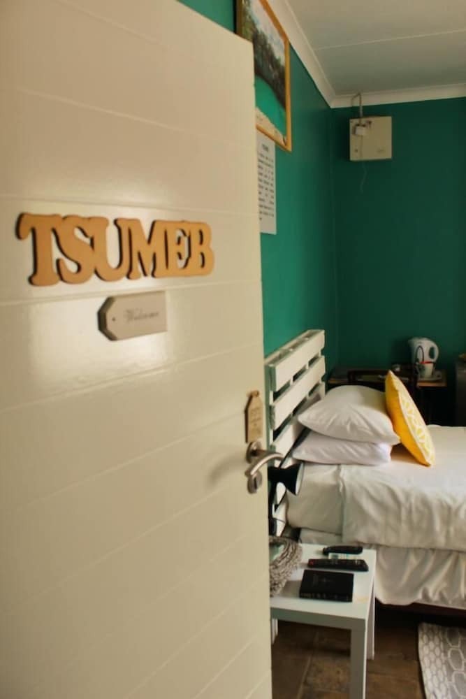Hotel Kate's Nest Guesthouse